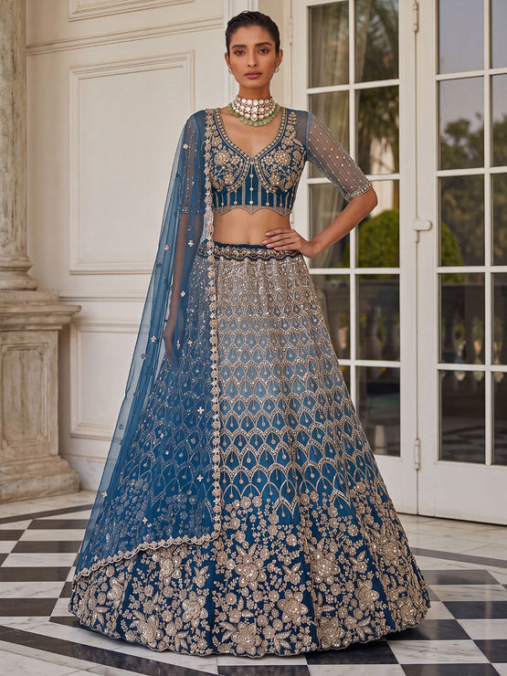 product-image/2077531/1.jpg