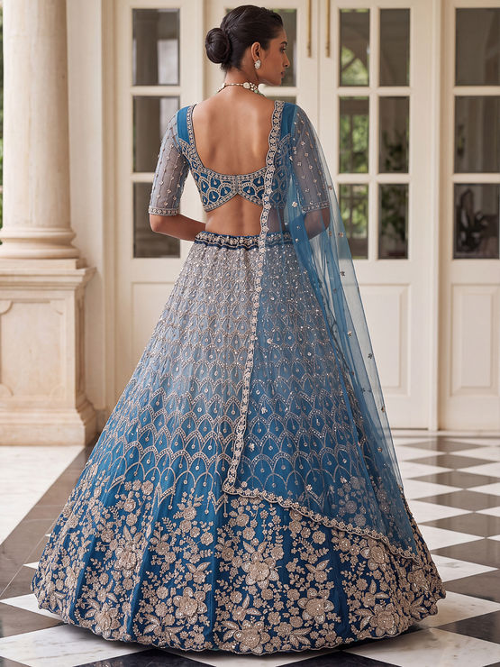 product-image/2077531/2.jpg