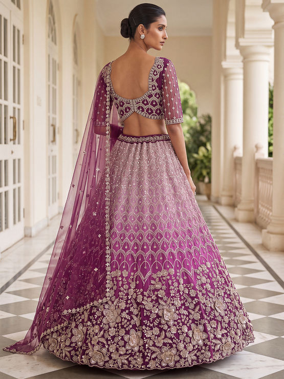 product-image/2077532/2.jpg