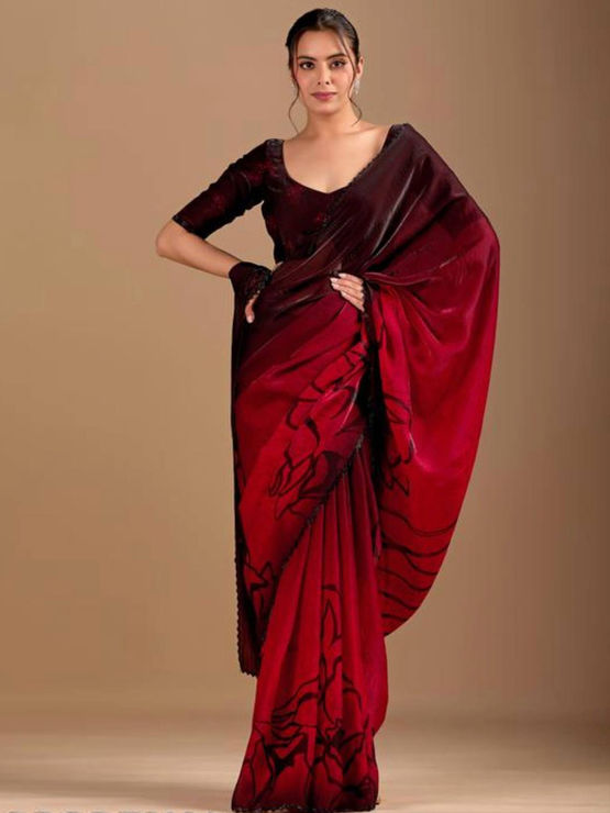 product-image/2077534/1.jpg