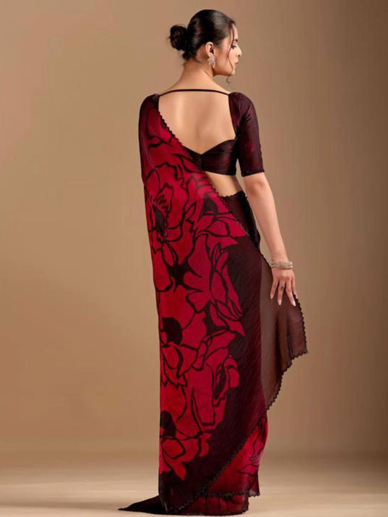 product-image/2077534/2.jpg
