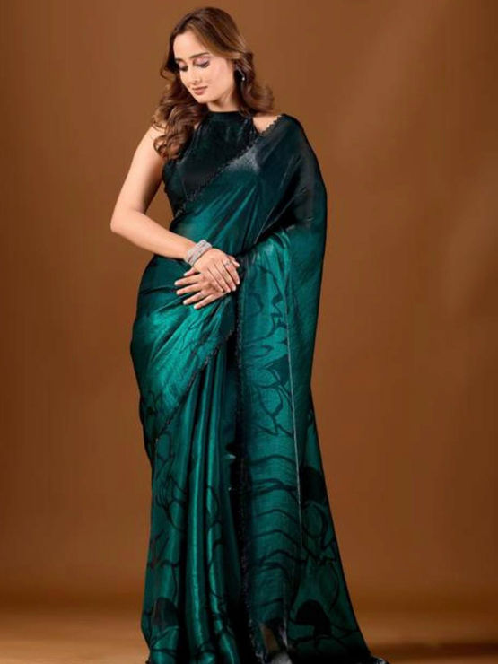 product-image/2077535/1.jpg