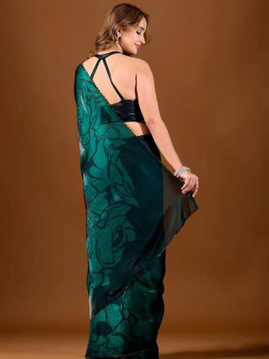 product-image/2077535/2.jpg