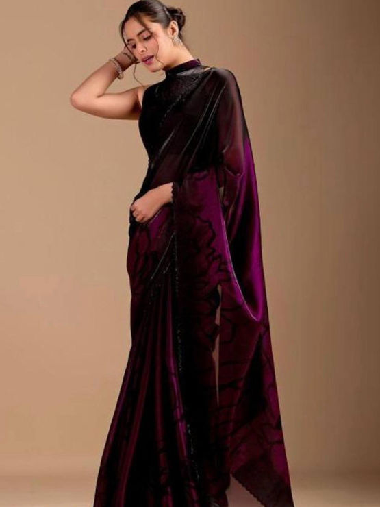 product-image/2077537/3.jpg