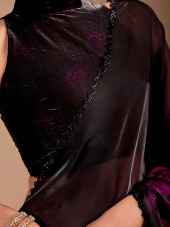 product-image/2077537/4.jpg