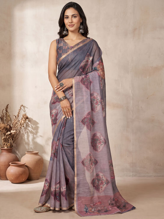 product-image/2077550/1.jpg