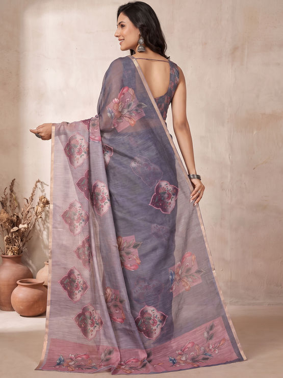 product-image/2077550/2.jpg