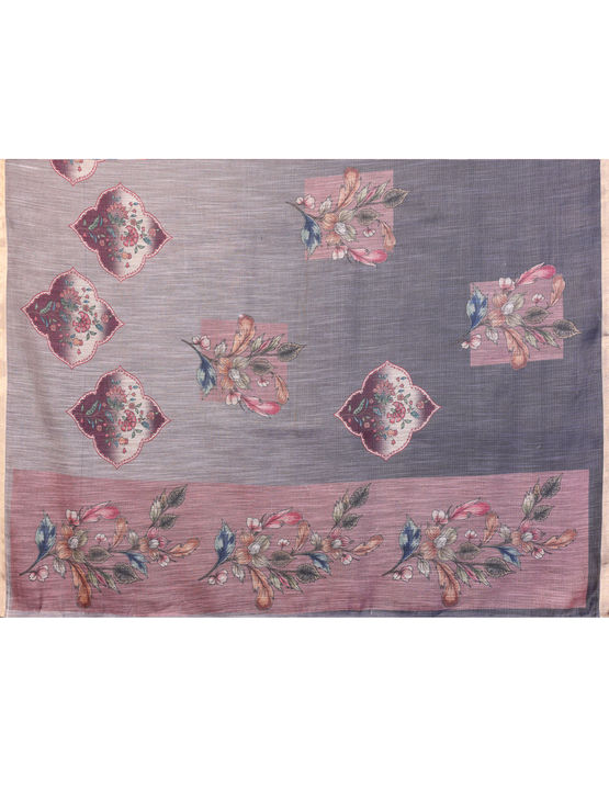 product-image/2077550/4.jpg