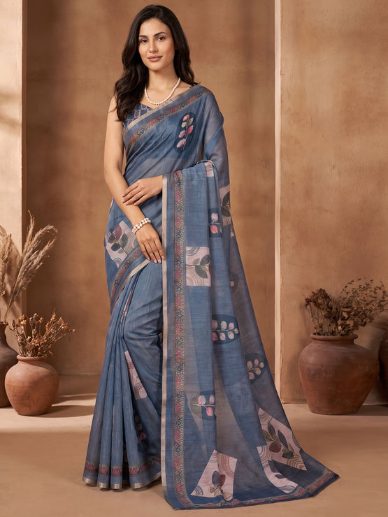 product-image/2077551/1.jpg