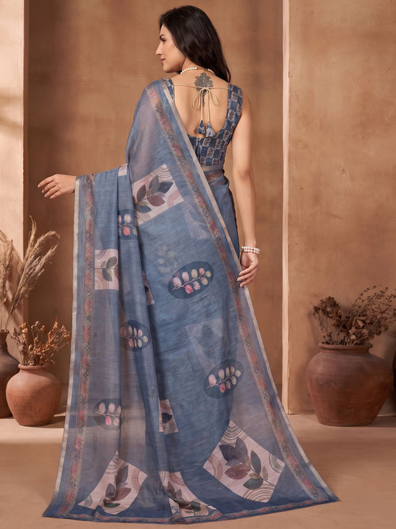 product-image/2077551/2.jpg