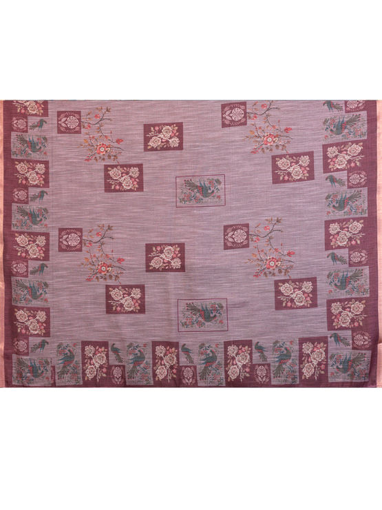 product-image/2077553/3.jpg