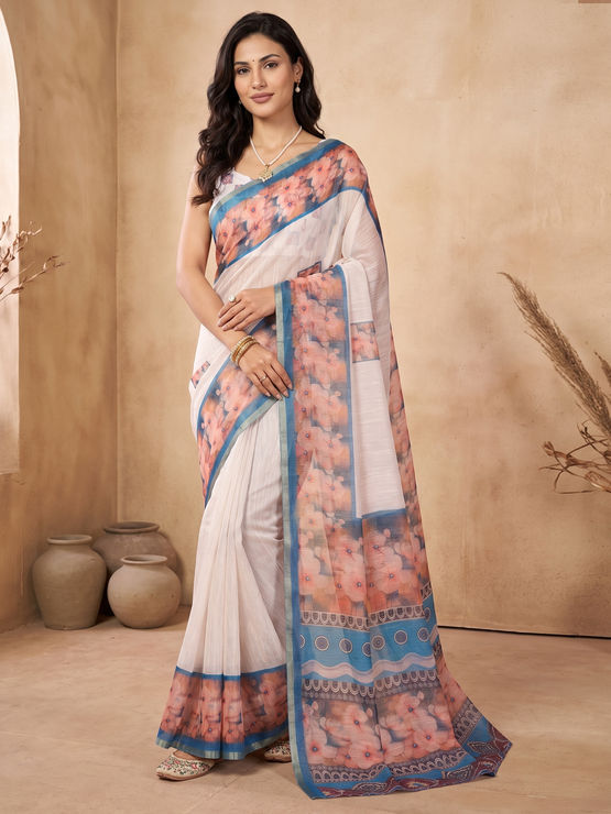 product-image/2077556/1.jpg