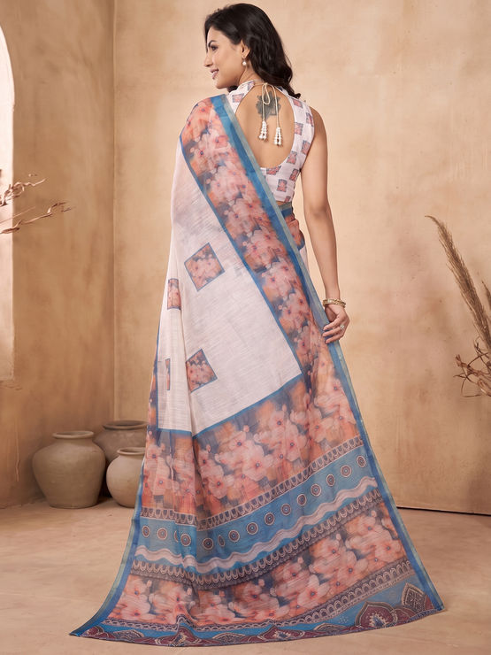 product-image/2077556/2.jpg