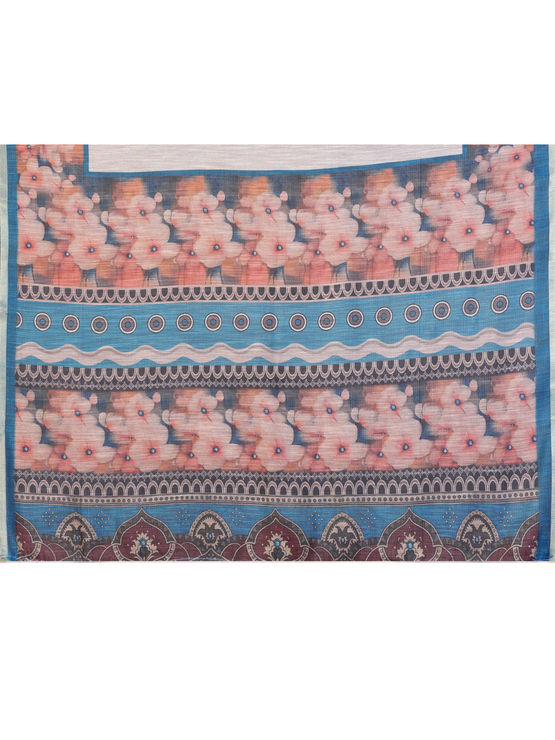 product-image/2077556/3.jpg