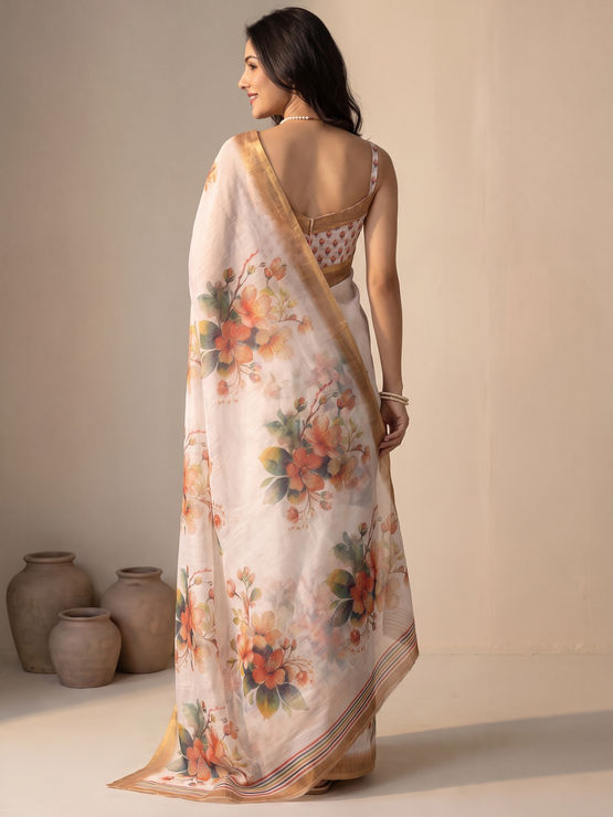 product-image/2077558/2.jpg