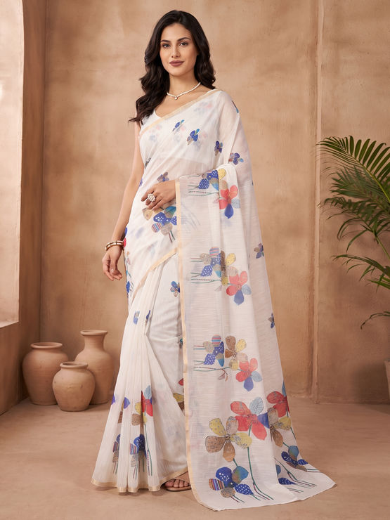 product-image/2077559/1.jpg