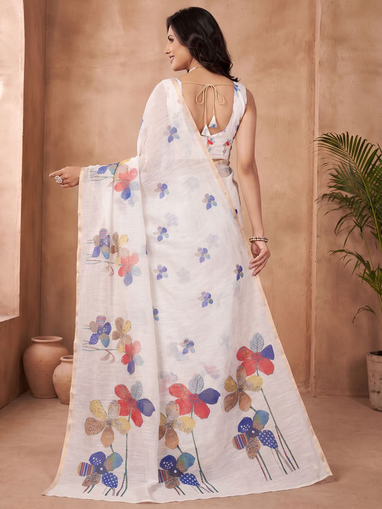 product-image/2077559/2.jpg