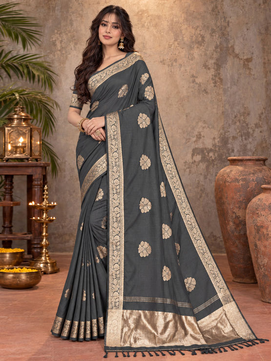 product-image/2077572/1.jpg