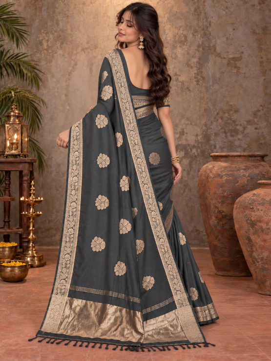 product-image/2077572/2.jpg