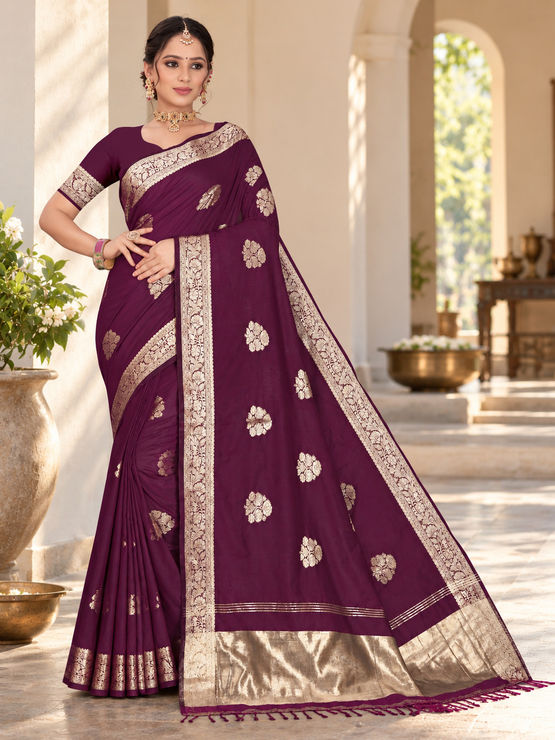 product-image/2077573/1.jpg