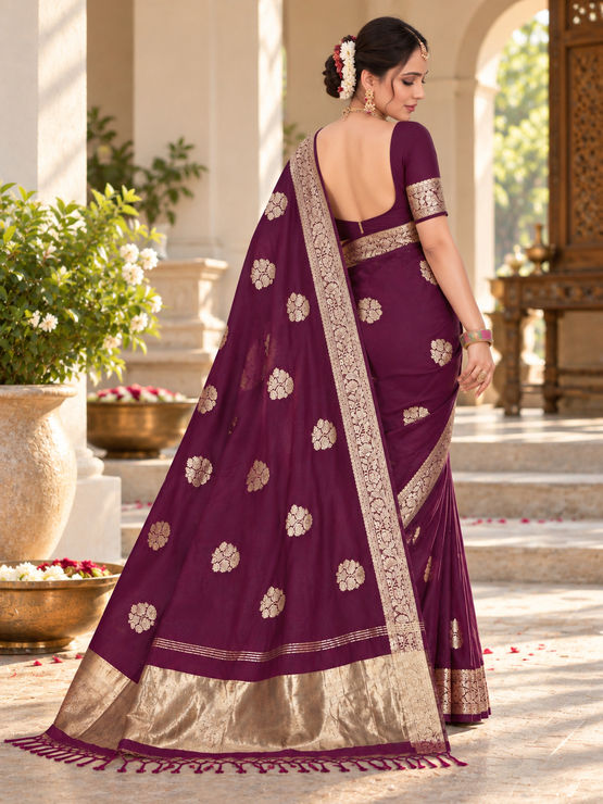 product-image/2077573/2.jpg