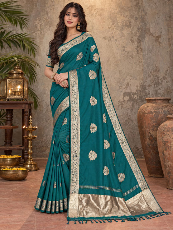 product-image/2077575/1.jpg