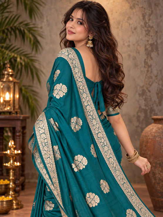 product-image/2077575/2.jpg