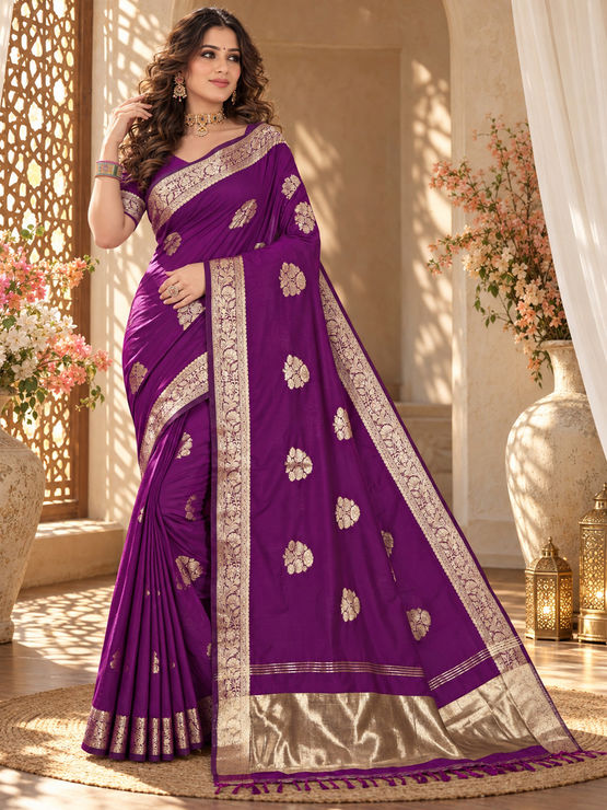 product-image/2077576/1.jpg