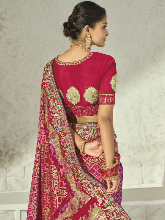 product-image/2077589/2.jpg