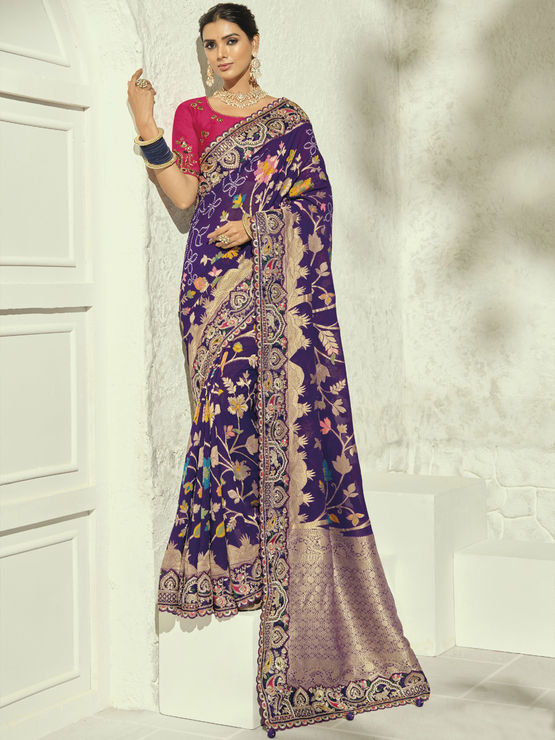 product-image/2077590/1.jpg