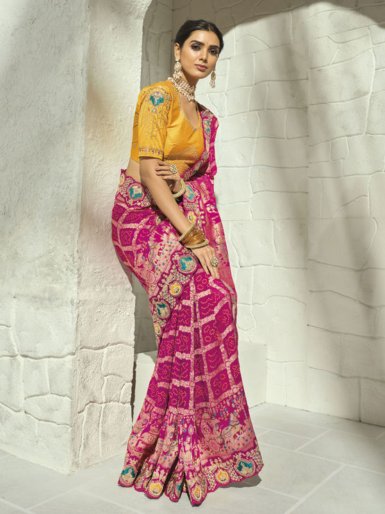 product-image/2077591/2.jpg