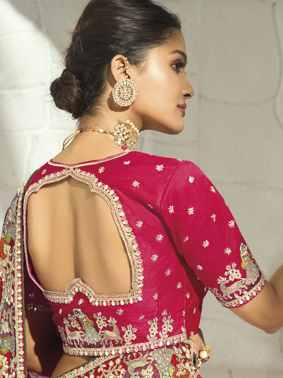 product-image/2077593/2.jpg