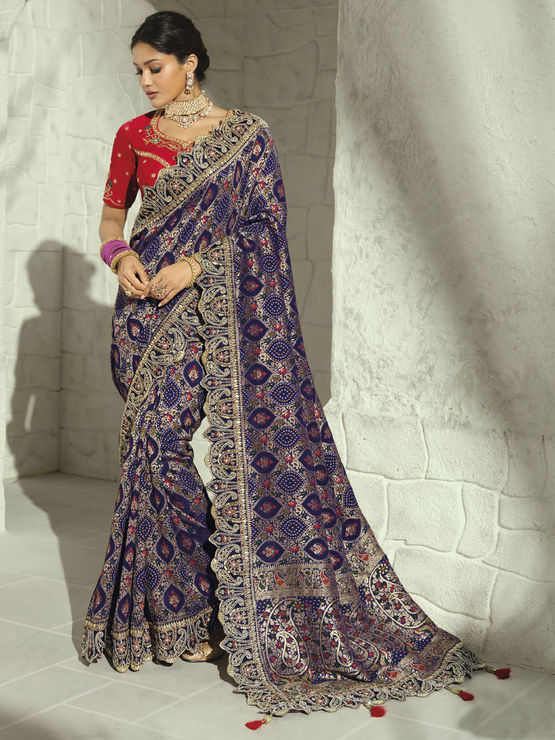 product-image/2077594/1.jpg