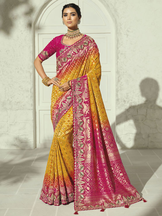 product-image/2077595/1.jpg