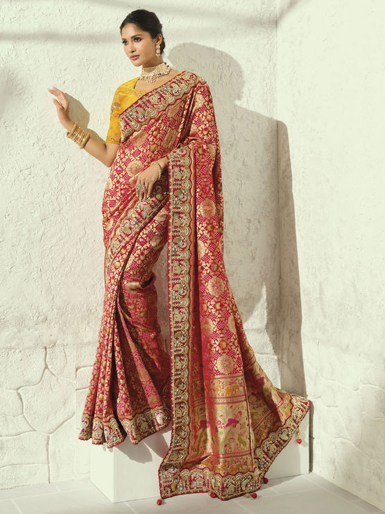 product-image/2077596/1.jpg