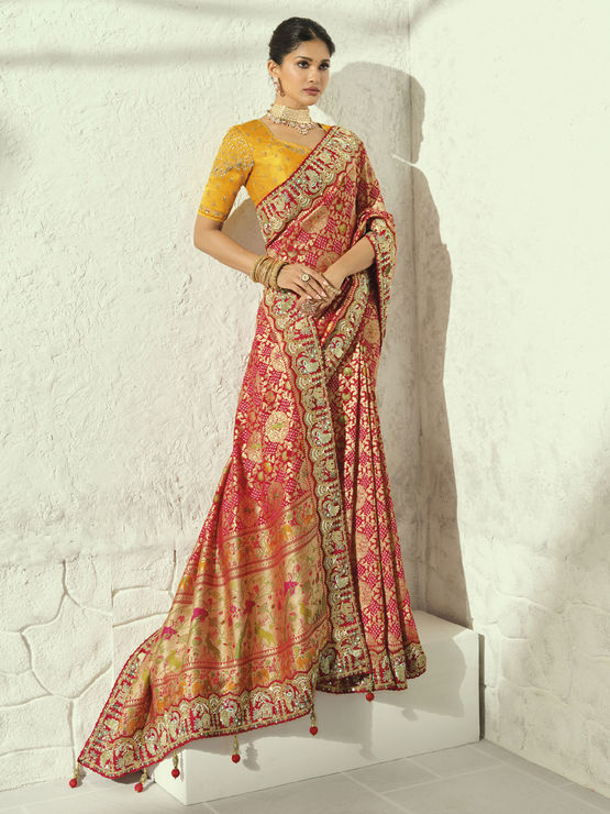 product-image/2077596/2.jpg