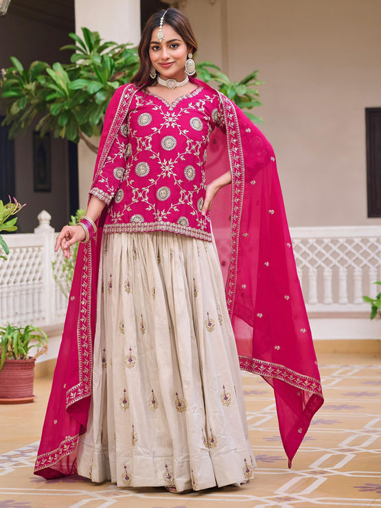 product-image/2077600/1.jpg