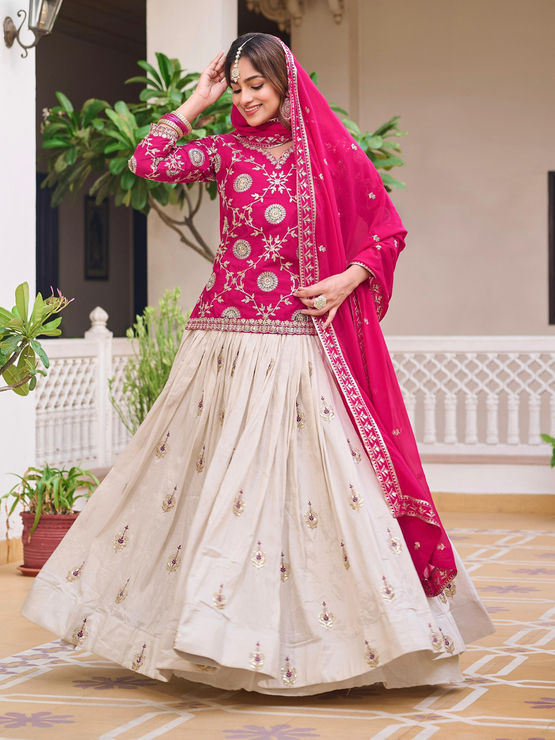 product-image/2077600/2.jpg
