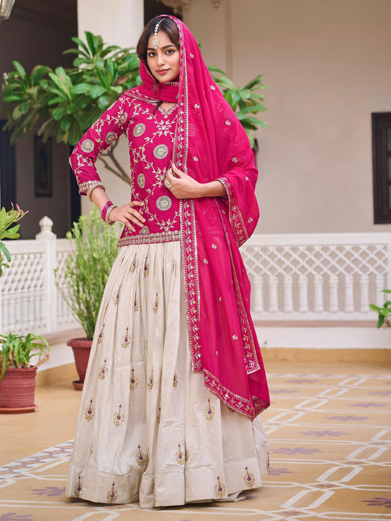 product-image/2077600/3.jpg