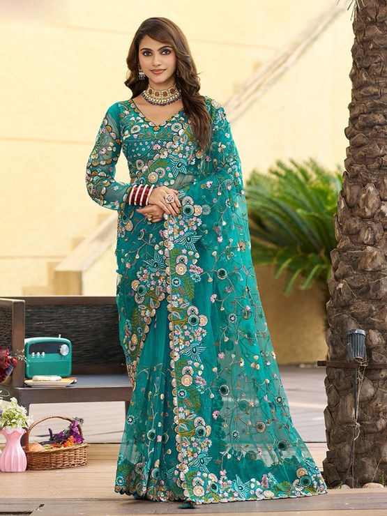product-image/2077604/1.jpg