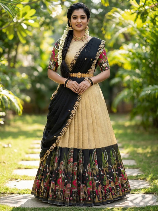 product-image/2077608/1.jpg