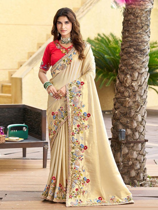 product-image/2077610/1.jpg