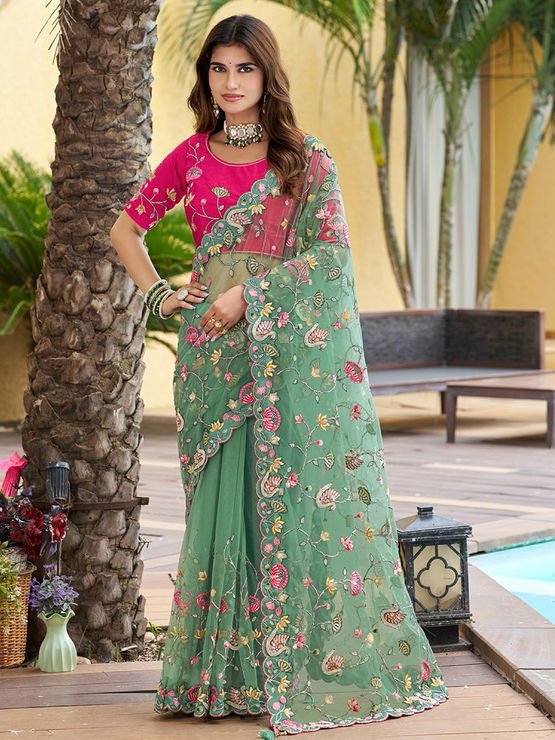 product-image/2077613/1.jpg