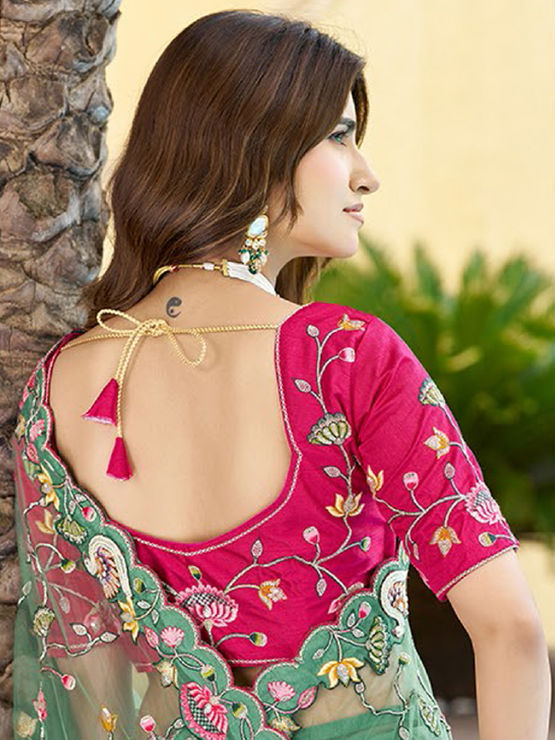product-image/2077613/2.jpg