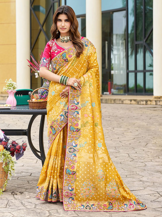 product-image/2077615/1.jpg