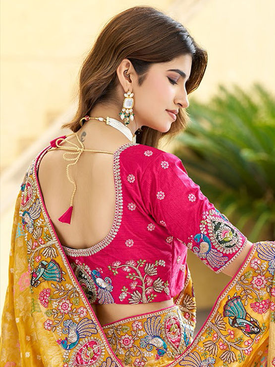 product-image/2077615/2.jpg