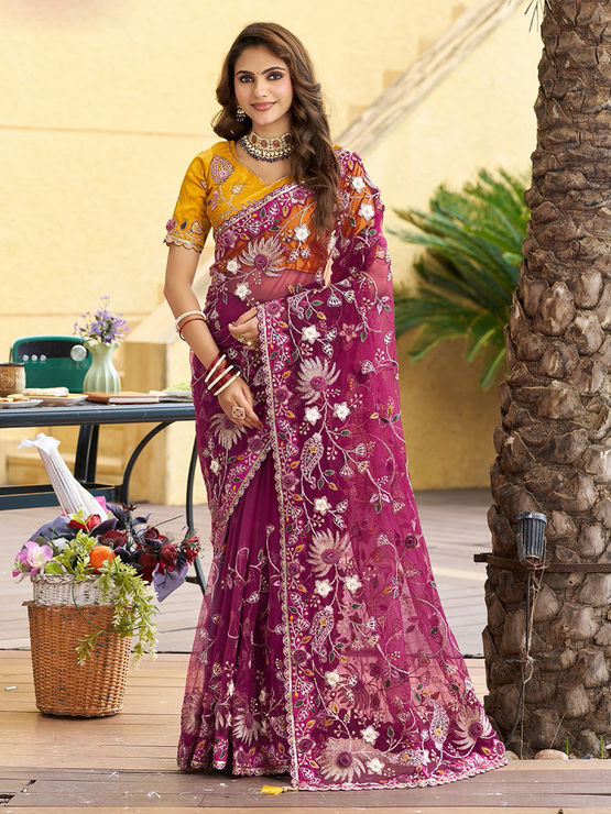 product-image/2077616/1.jpg
