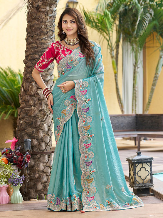 product-image/2077617/1.jpg