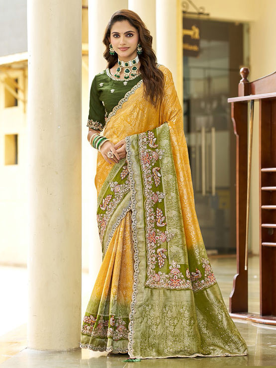 product-image/2077619/1.jpg