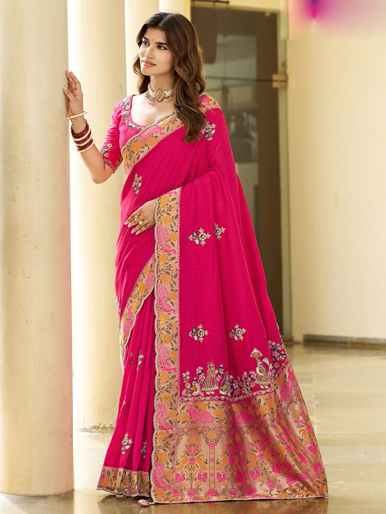 product-image/2077620/1.jpg